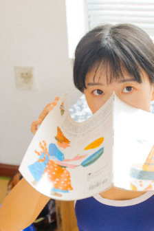国产SUV精品一区二区