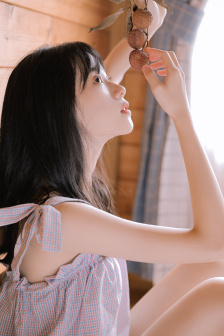 年级老师的滋味4