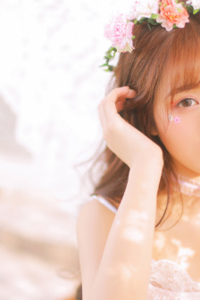 纯熟意外